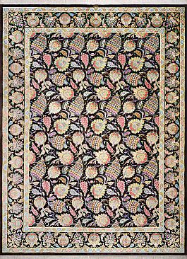 Запрос цены