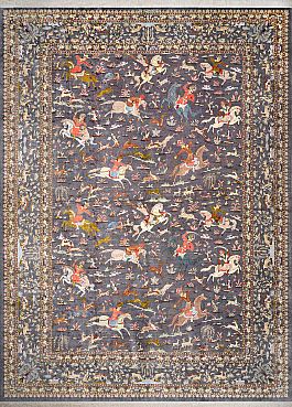 Запрос цены