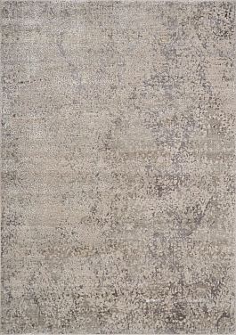 Запрос цены