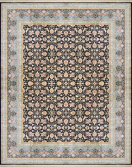 Запрос цены