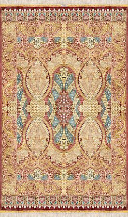 Запрос цены