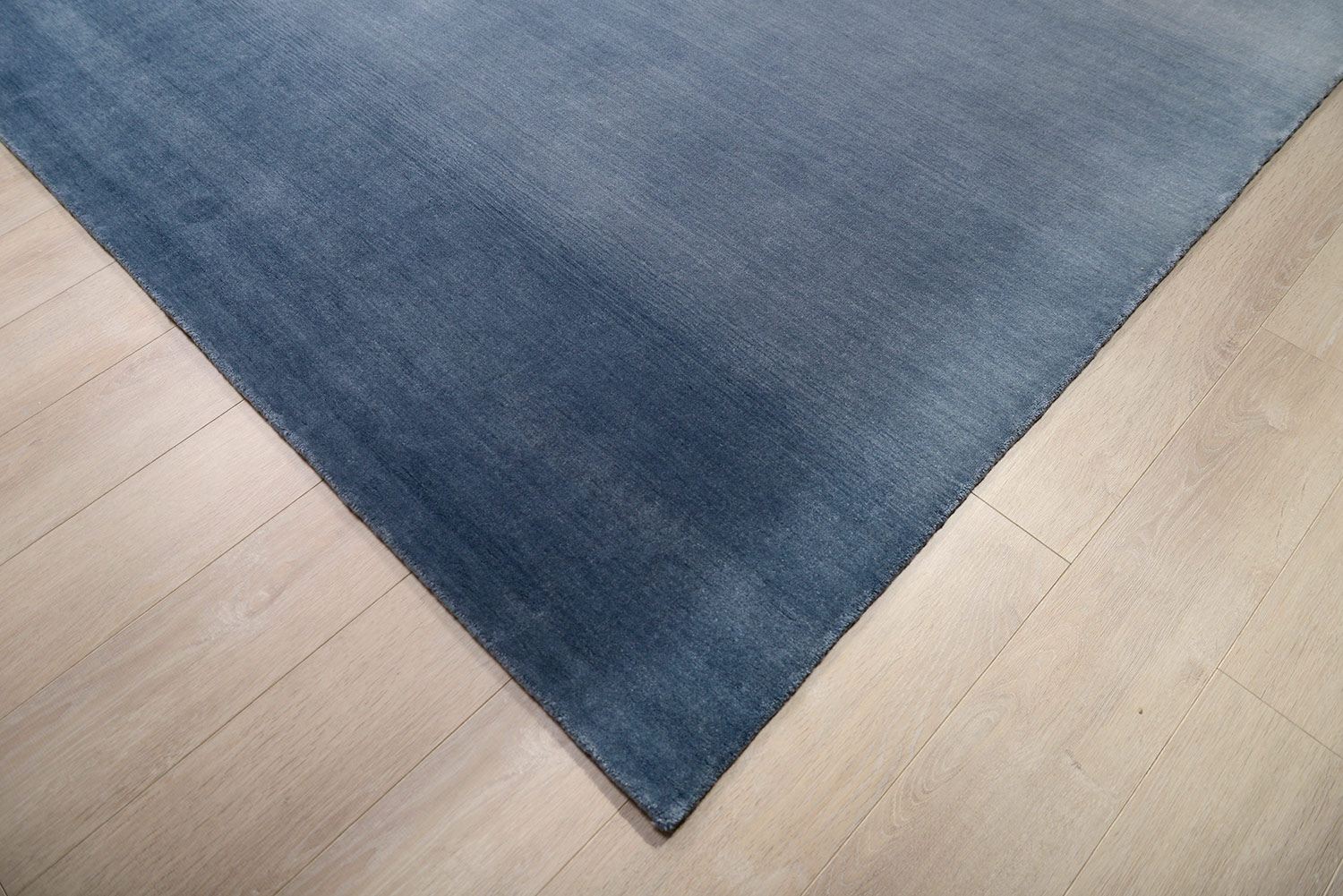 Ковер ручной работы FADE 350x250cm фотография