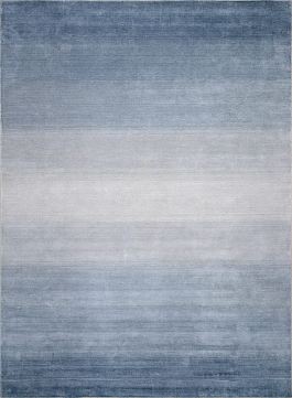 Запрос цены