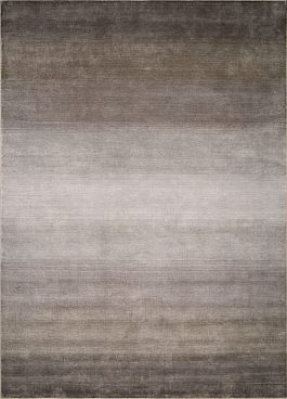 Запрос цены