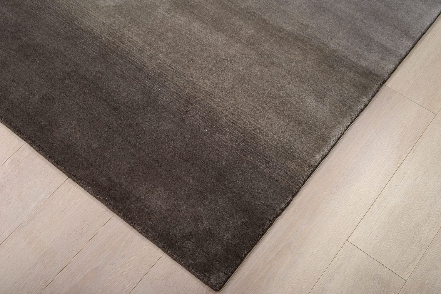 Шерстяной ковер ручной вязки FADE, размер 350x250cm изображение