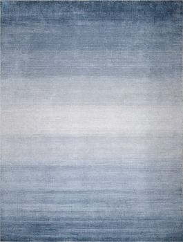 Запрос цены