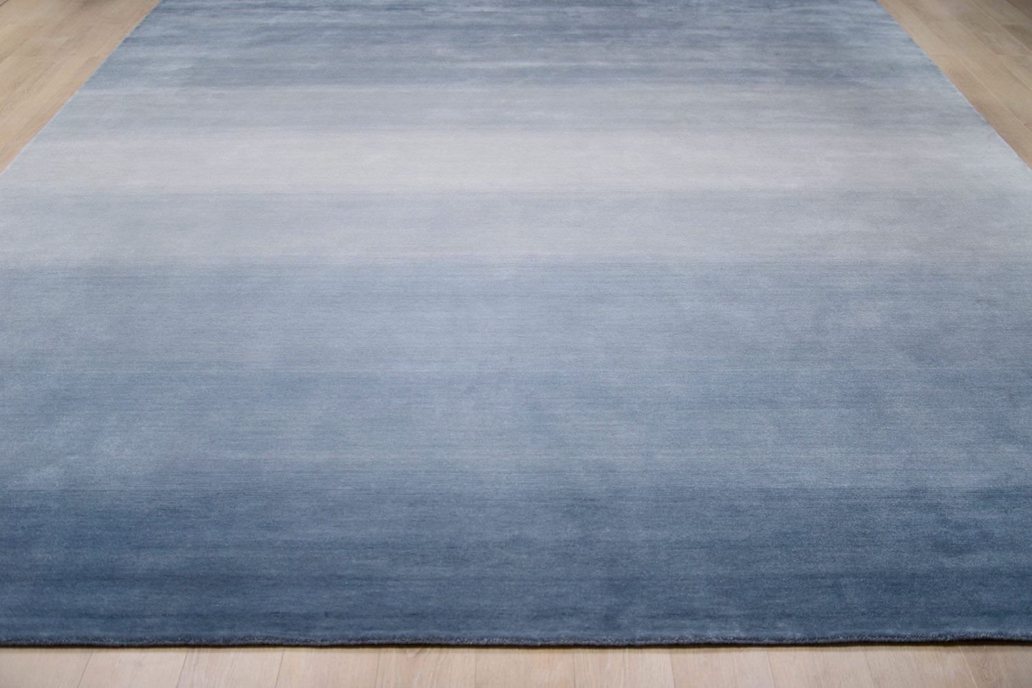 Ковер ручной работы FADE 400x300cm фотография