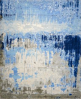 Запрос цены