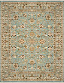 Запрос цены