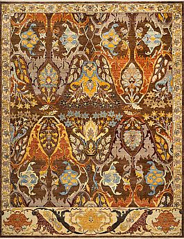 Запрос цены