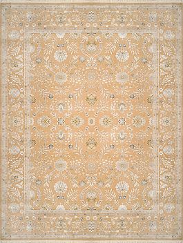 Запрос цены