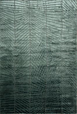 Запрос цены