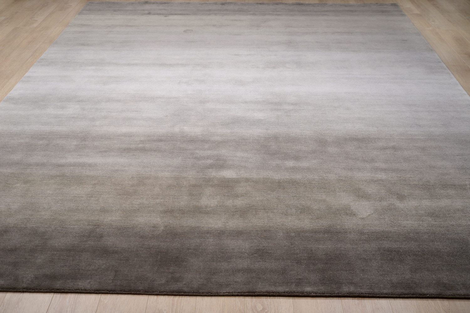 Ковер ручной работы FADE 500x350cm фотография