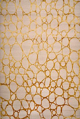 Запрос цены