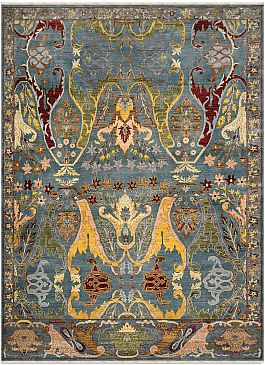 Запрос цены