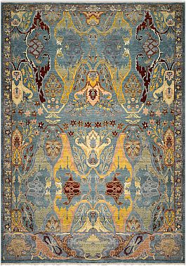 Запрос цены