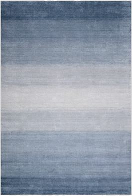 Запрос цены