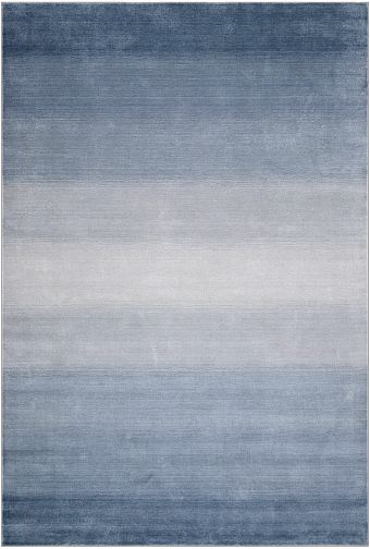Шерстяной Индийский ковер Fade №3629 300x200cm