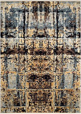 Запрос цены