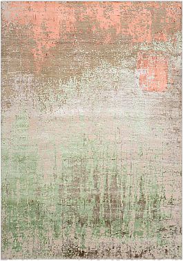 Запрос цены