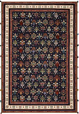 Запрос цены