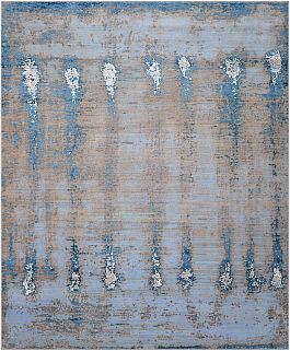 Запрос цены