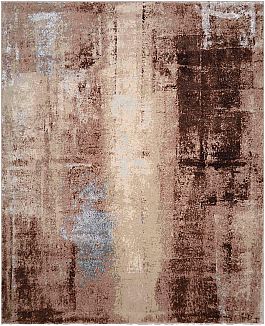 Запрос цены