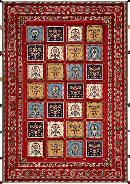 Запрос цены