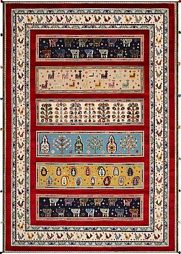 Запрос цены