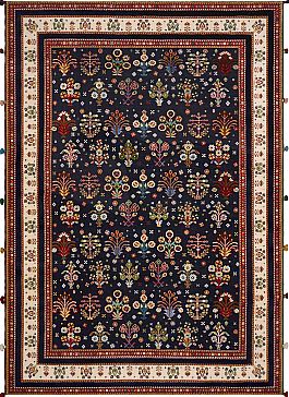 Запрос цены