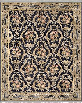 Запрос цены