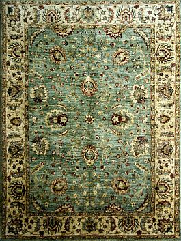 Запрос цены