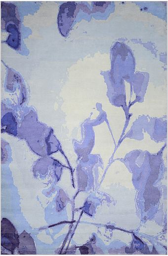 Blossom