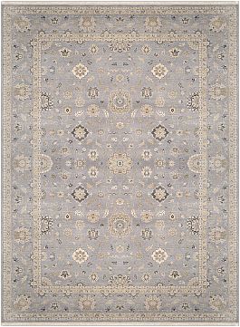 Запрос цены