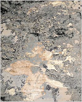 Запрос цены