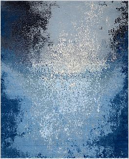 Запрос цены