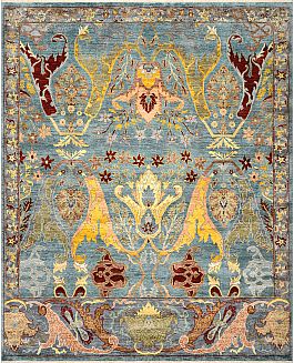 Запрос цены