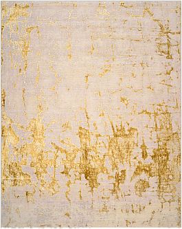 Запрос цены