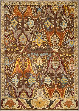 Запрос цены