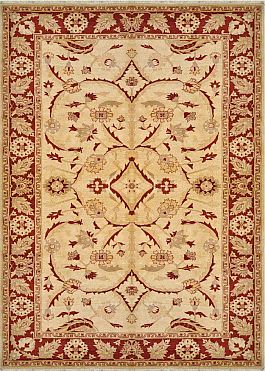 Запрос цены