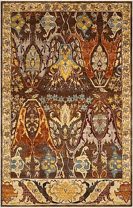 Запрос цены