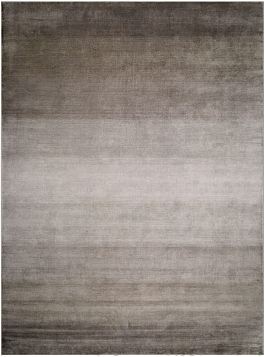 Запрос цены