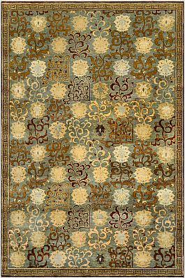 Запрос цены