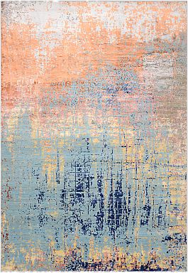 Запрос цены