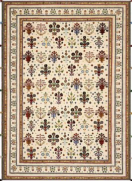 Запрос цены