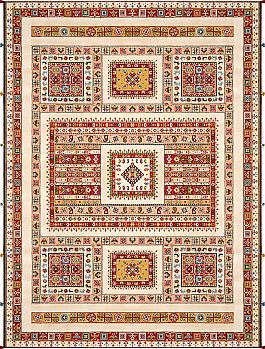 Запрос цены