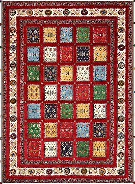 Запрос цены