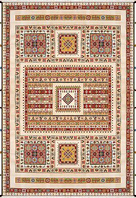 Запрос цены