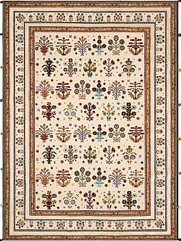 Запрос цены