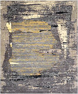 Запрос цены